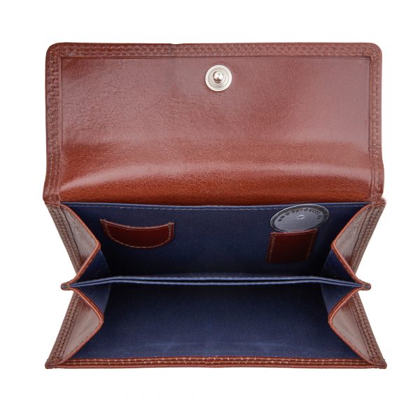 Riccardo Ferducci_032920 059_Damen Geldbörse