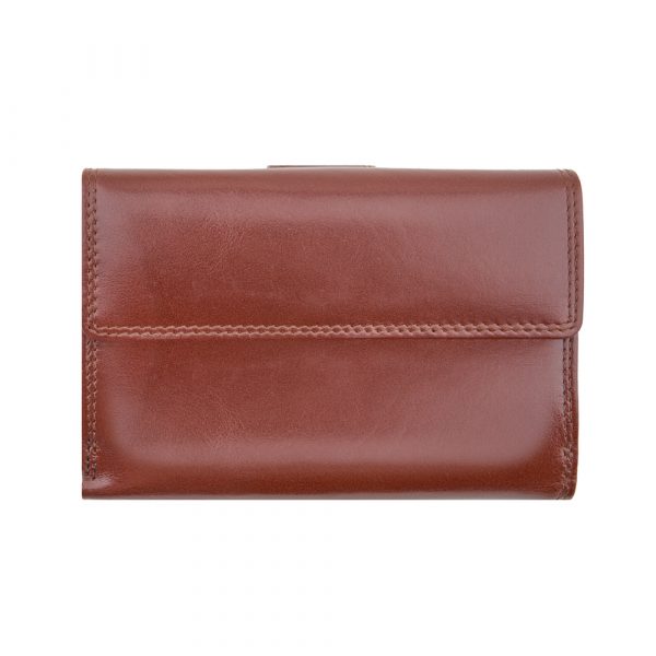 RFID_Leder_cognac_Damen_2