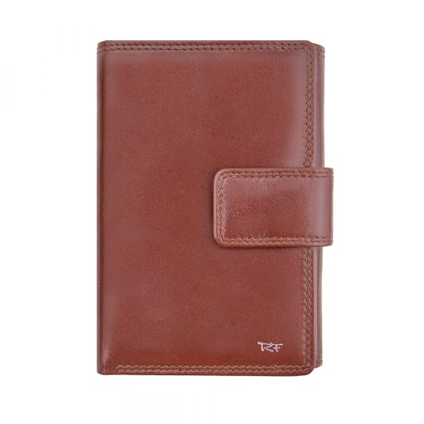 Riccardo Ferducci_032920 059_Damen Geldbörse