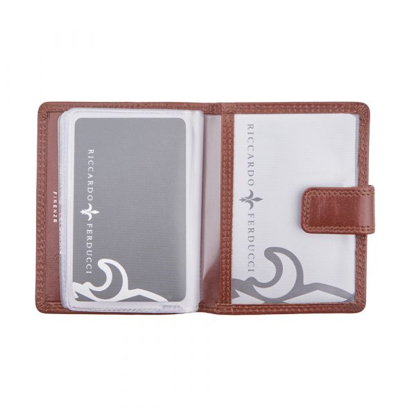 Riccardo Ferducci_033127 059_Kreditkartenetui mit Lasche