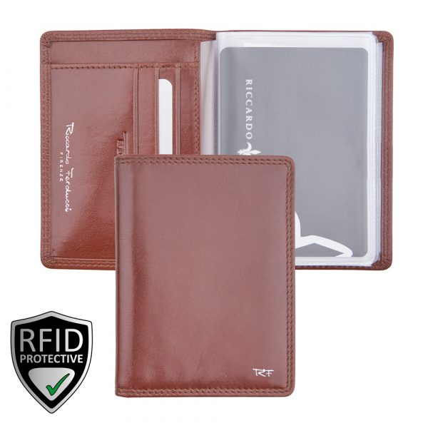 Riccardo Ferducci_033230 059_Ausweisetui