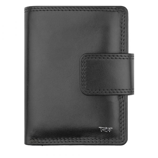 RFID_Leder_schwarz_Unisex_2