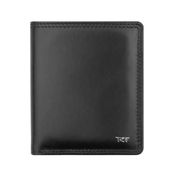 RFID_Leder_schwarz_Unisex_2