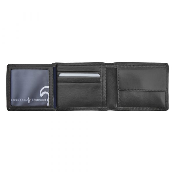 Riccardo Ferducci_037860 002_Herren Geldbörse