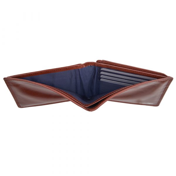 Riccardo Ferducci_037860 059_Herren Geldbörse