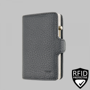 Riccardo Ferducci_078010 00206_Kreditkartenetui SafeBox