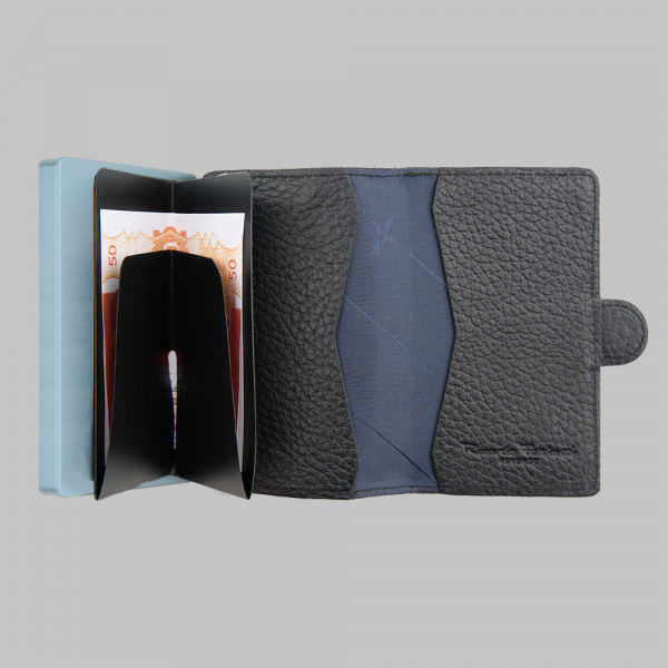 RFID_Leder_schwarz_Unisex_1