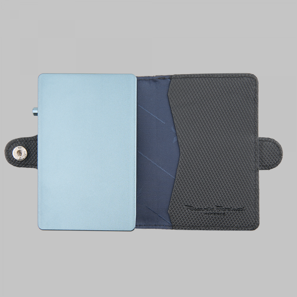 RFID_Leder_schwarz_Unisex_2