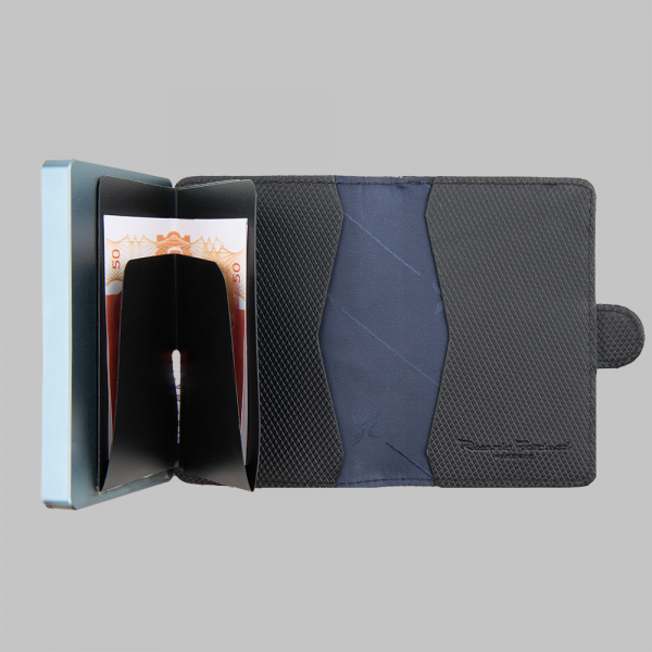 Riccardo Ferducci_078011 00209_Kreditkartenetui SafeBox