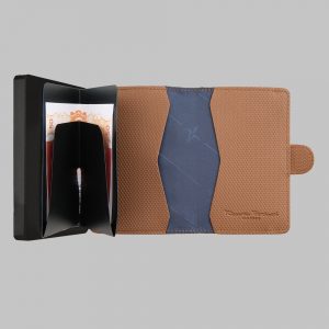 RFID_Leder_cognac_Unisex_1