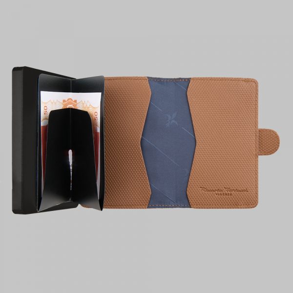 RFID_Leder_cognac_Unisex_1