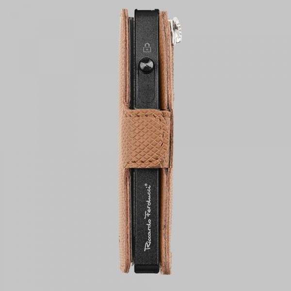 RFID_Leder_cognac_Unisex_2