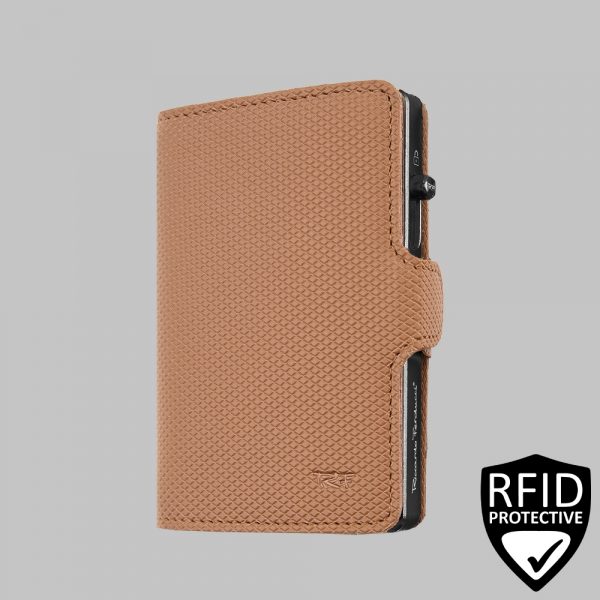 Riccardo Ferducci_078011 05902_Kreditkartenetui SafeBox