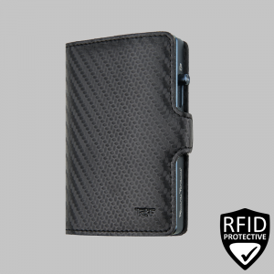 Riccardo Ferducci_078011 07507_Kreditkartenetui SafeBox