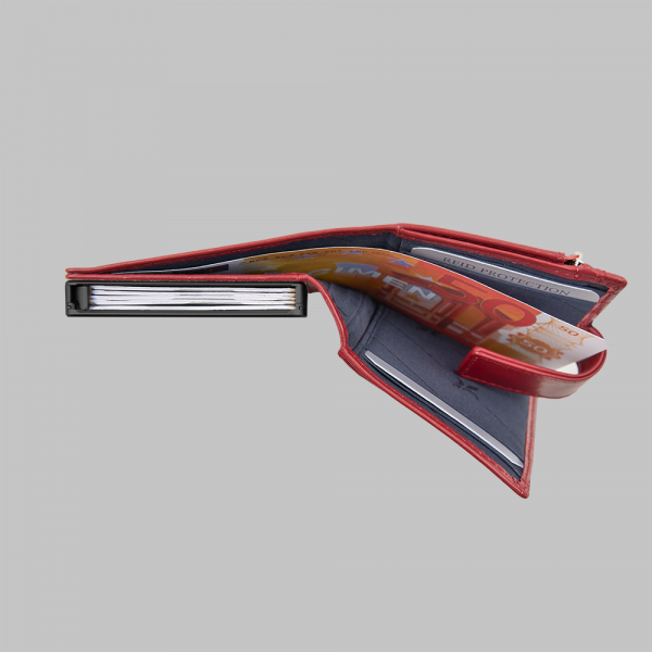 RFID_Leder_rot_Unisex_1