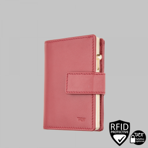 Riccardo Ferducci_078013 003_Kreditkartenetui