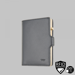 Riccardo Ferducci_078017 002_Kreditkartenetui