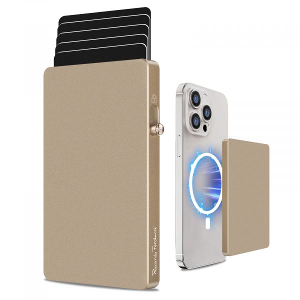 Riccardo Ferducci_078999 006_RF SafeBox_Metall_natur_Unisex_1