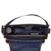 Riccardo Ferducci_088424 001_Laptoptasche_Leder_braun_Unisex_2