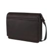 Riccardo Ferducci_088424 001_Laptoptasche_Leder_braun_Unisex_1