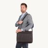 Riccardo Ferducci_088424 001_Laptoptasche_Leder_braun_Unisex_4
