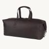 Riccardo Ferducci_088510 001_Weekender_Leder_braun_Unisex_1