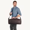 Riccardo Ferducci_088510 001_Weekender_Leder_braun_Unisex_6