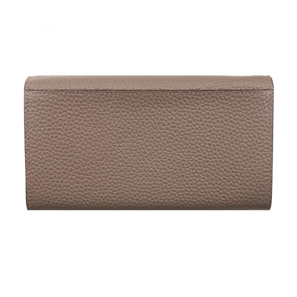 Riccardo Ferducci_142820 045_Damen Geldbörse