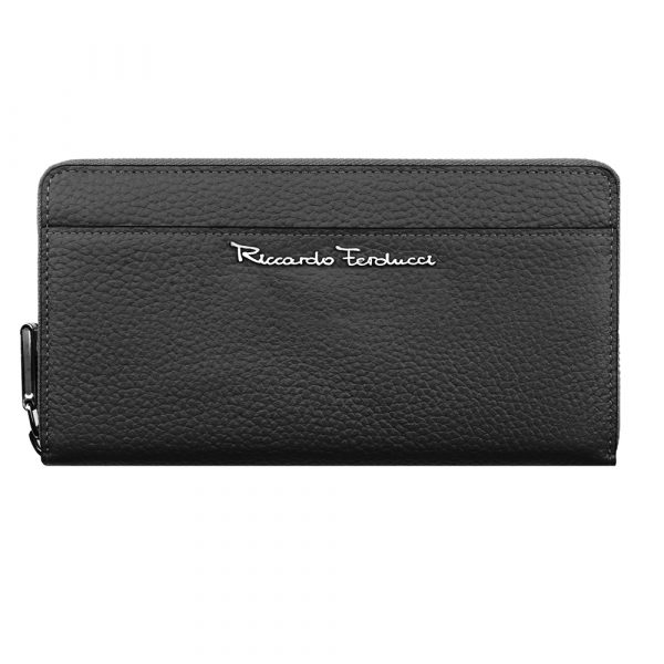 Riccardo Ferducci_146587 002_Damen Geldbörse