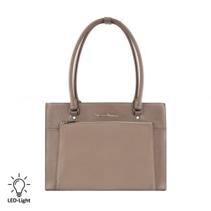 Riccardo Ferducci_148400 045_Business bag w. LED-light