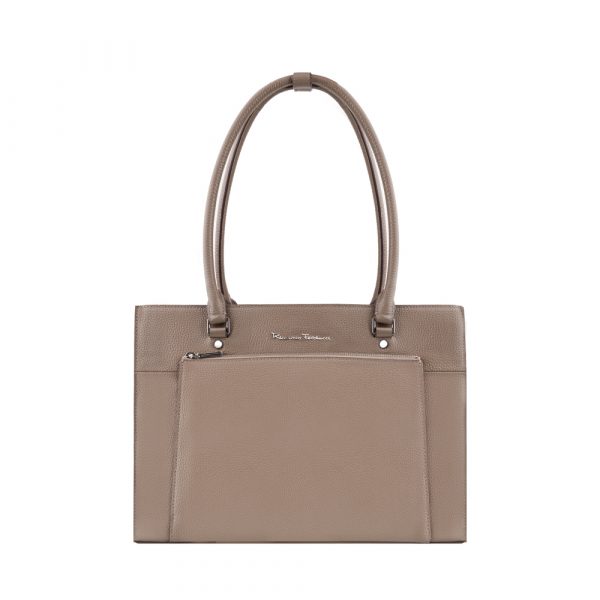 Riccardo Ferducci_148401 045_Business bag w. LED-light