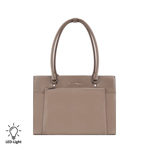 Riccardo Ferducci_148401 045_Business bag w. LED-light