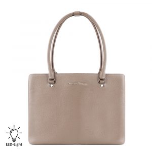 Riccardo Ferducci_148402 045_Business bag w. LED-light