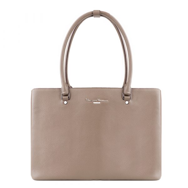 Riccardo Ferducci_148406 045_Business bag