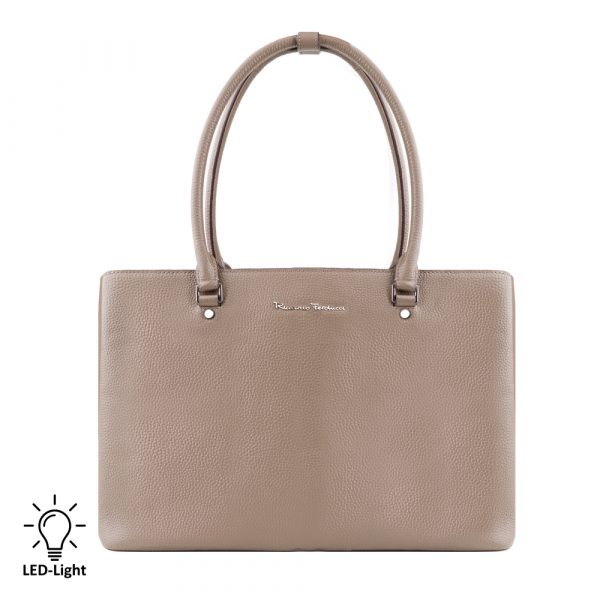 Riccardo Ferducci_148406 045_Business bag