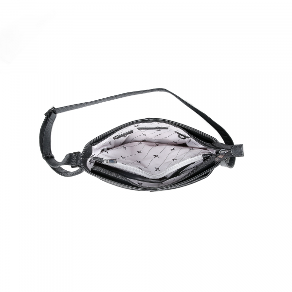 Riccardo Ferducci_148430 002_Shopper_Leder_schwarz_Damen_3