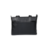 Riccardo Ferducci_148430 002_Shopper_Leder_schwarz_Damen_4