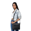 Riccardo Ferducci_148452 002_Workbag_Leder_schwarz_Damen_2