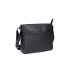 Riccardo Ferducci_148452 002_Workbag_Leder_schwarz_Damen_1