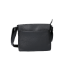Riccardo Ferducci_148452 002_Workbag_Leder_schwarz_Damen_3