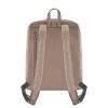 Riccardo Ferducci_148901 045_Backpack