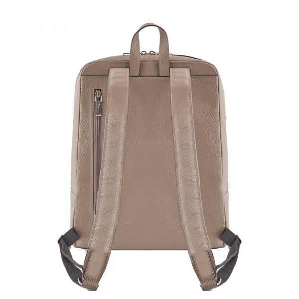 Riccardo Ferducci_148901 045_Backpack