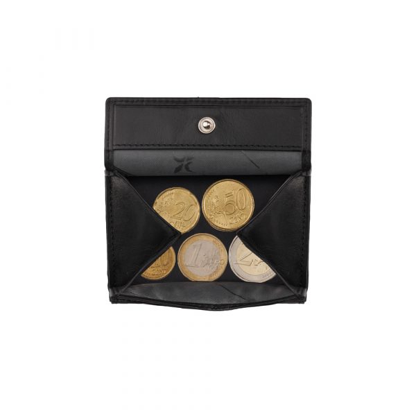 Riccardo Ferducci_193950 002_Smart wallet