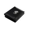 cardcase - RFID_Leder_schwarz_Unisex_2