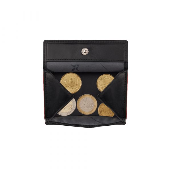 Riccardo Ferducci_193950 023_Smart wallet