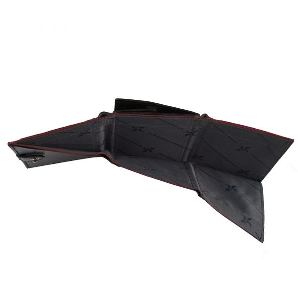 Riccardo Ferducci_193950 023_Smart wallet