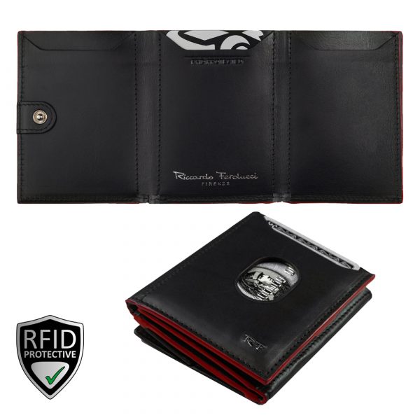Riccardo Ferducci_193950 023_Smart wallet