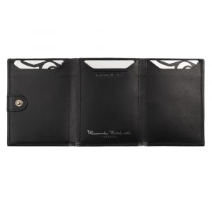 cardcase - RFID_Leder_schwarz-grau_Unisex_1