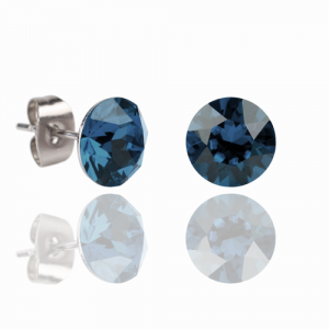 Riccardo Ferducci_RFR30121 000_Ohrringe Canova_Edelstahl_original_Damen_2