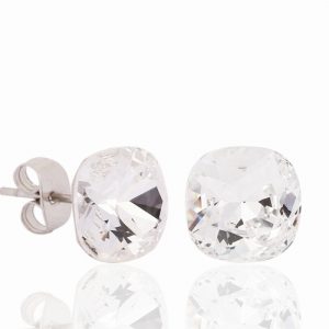 Riccardo Ferducci_RFR31898 000_Ohrringe Antinori_Edelstahl_original_Damen_1